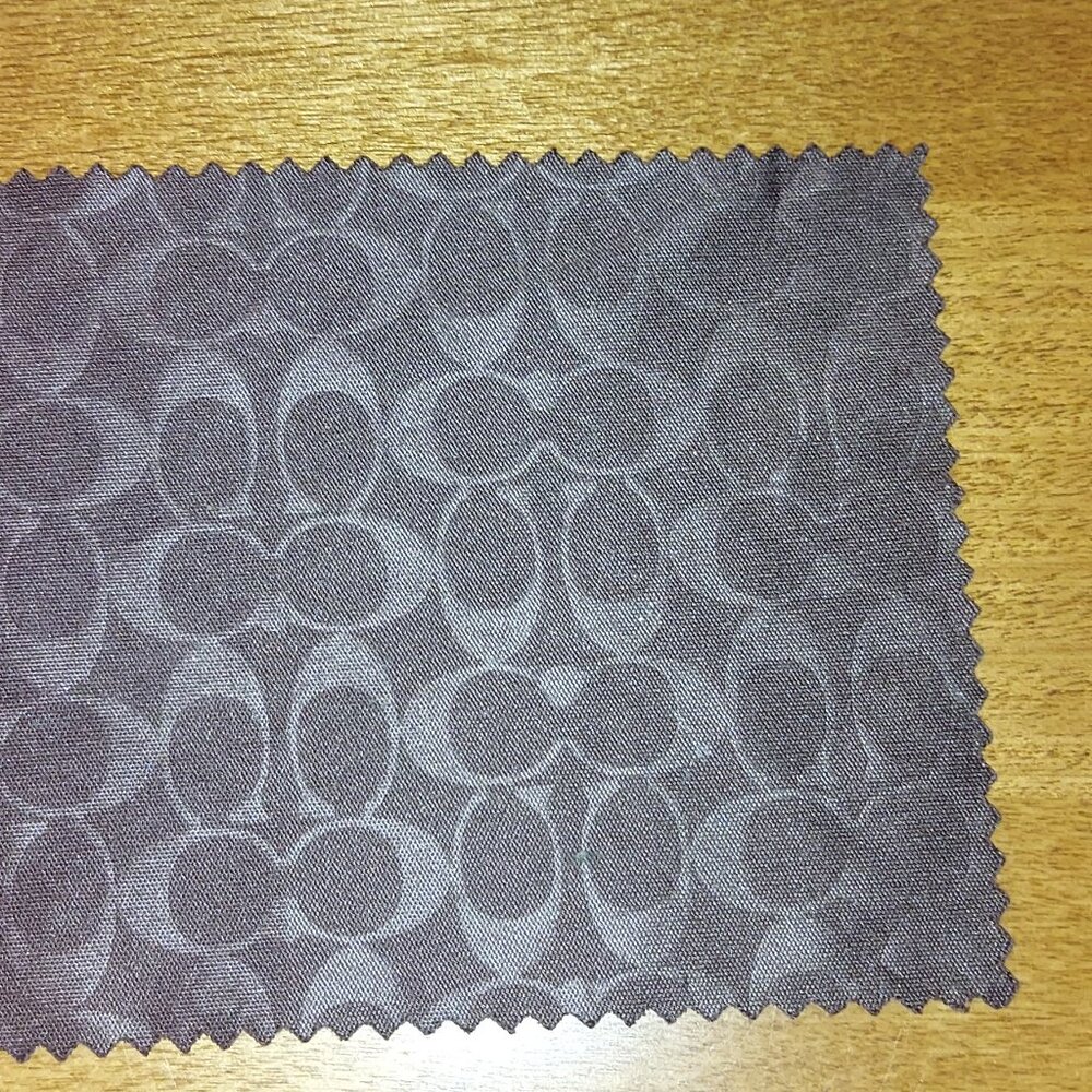 Used Coach Sunglasses - Picture 3 of 14